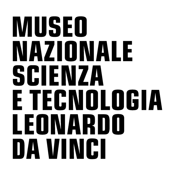 Museo Nazionale della Scienza e della Tecnologia "Leonardo da Vinci"