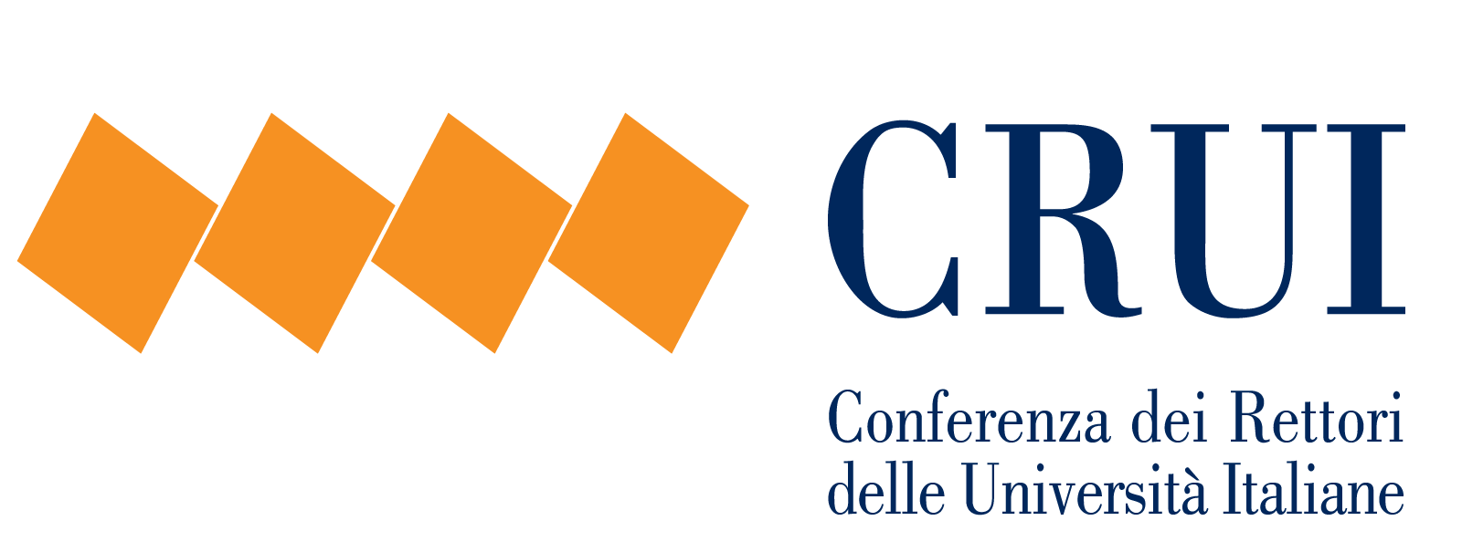 Conferenza dei Rettori delle Università Italiane