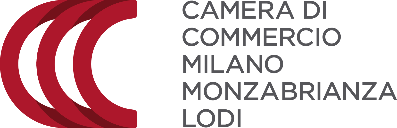 Camera di Commercio Milano MonzaBrianza Lodi